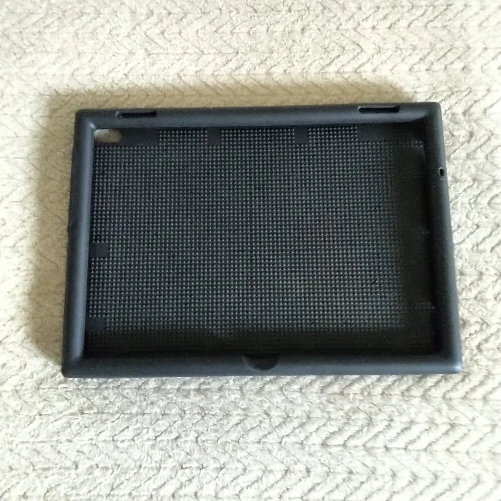 BobjGear Tablet Case - Approximately 10